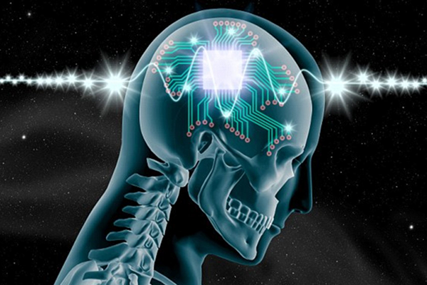 a-microchip-in-human-brain
