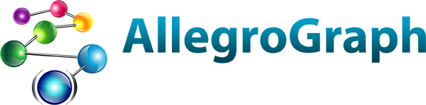allegroGraph-logo