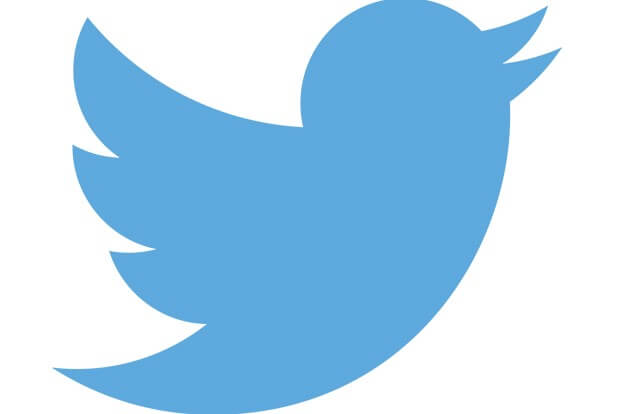 flochDB-twitter-logo