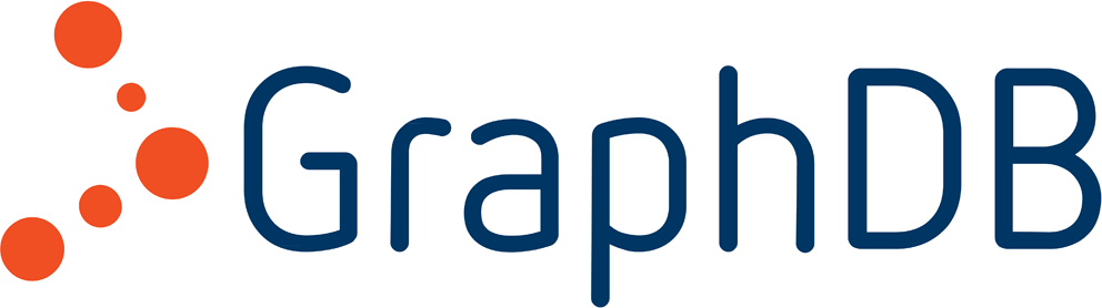 graphDB-logo