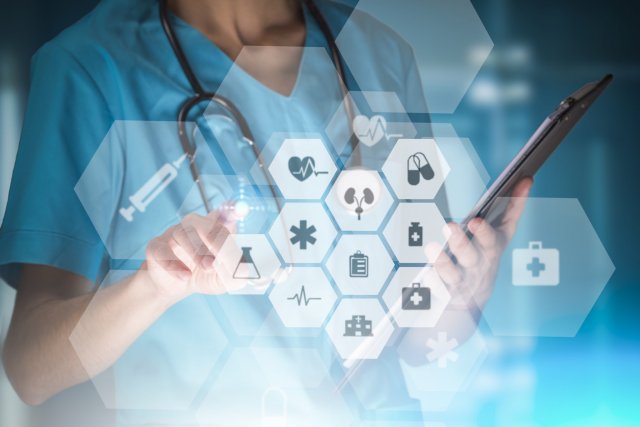 Ways-IoT-is-Enhancing-Modern-Day-Healthcare