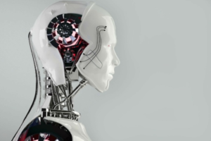 AI-brain-vs-robotic.png