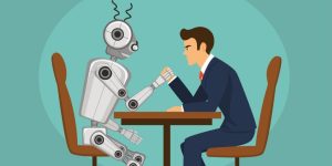 Robot-vs-Human-min.jpg