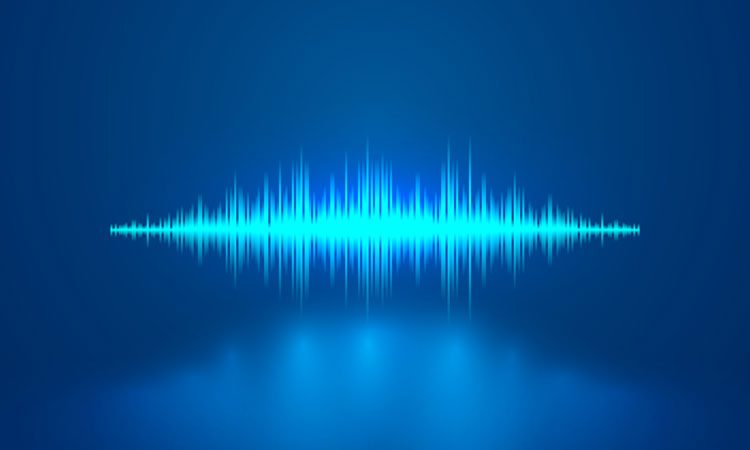 voice-recognition-750x450-min