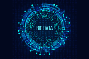 what-is-big-data