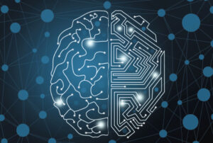 تفاوت شبکه عصبی و هوش مصنوعی
