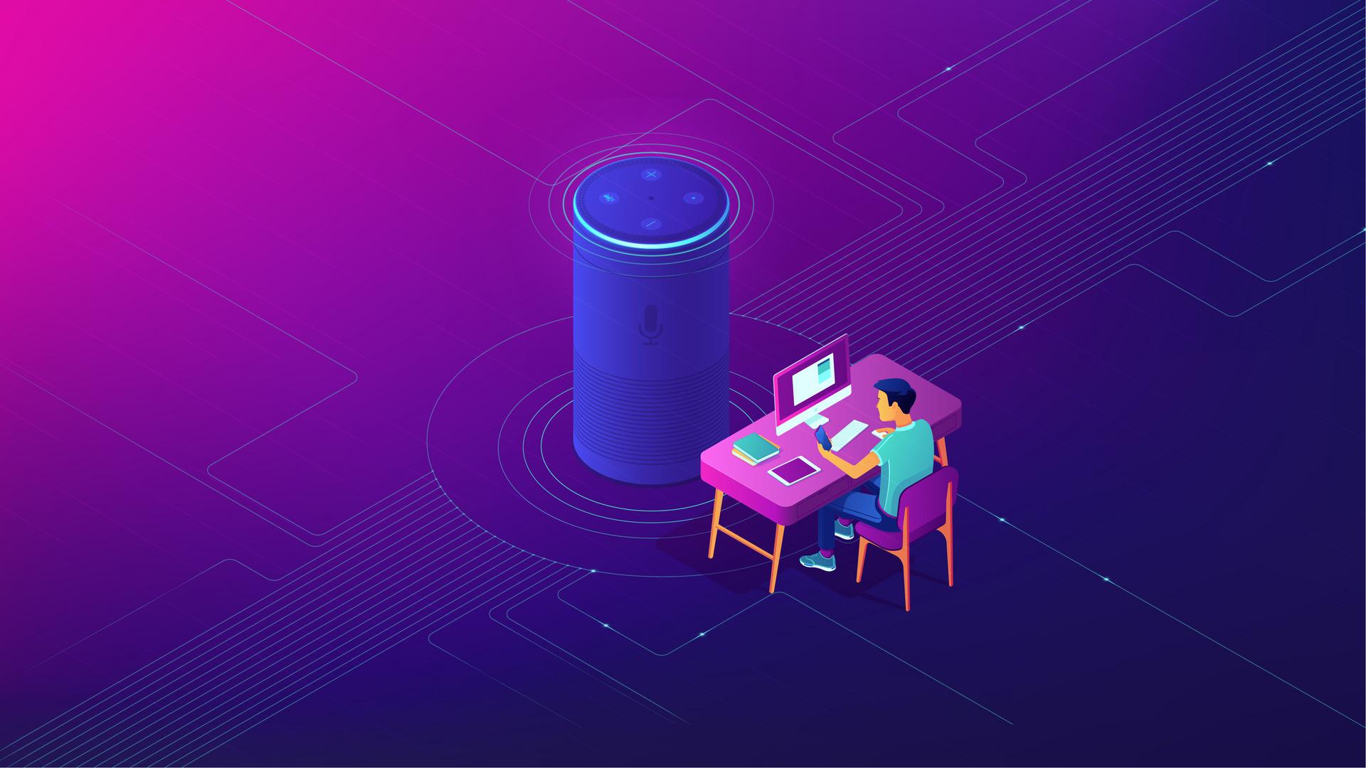 Телевизор для хромакея. Simple virtual. Хромакей студия виртуальная студия. Студия новостей с хромакеем. Connecting ideas.