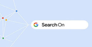 تحول جدید موتور جست‌وجوی گوگل