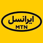 لوگوی جدید ایرانسل