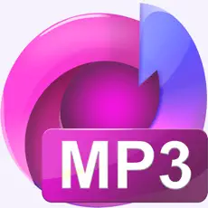 معرفی اپلیکیشن MP3 Converter