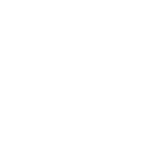 اسنپ فود لوگو