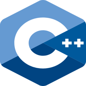 زبان برنامه نویسی C++