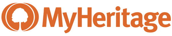 ساخت ویدئو با هوش مصنوعی MyHeritage