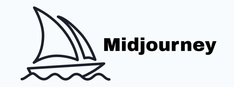 هوش مصنوعی Midjourney چیست