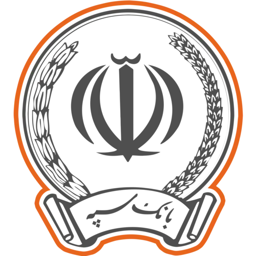 بانک سپه