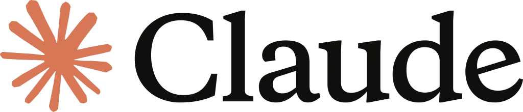چت بات Claude بهترین چت بات هوش مصنوعی برای ایجاد رابط کاربری