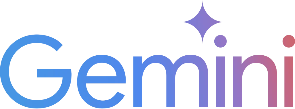 چت بات Gemini بهترین چتبات برای ادغام با محصولات گوگل