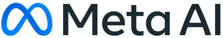 چت بات Meta AI بهترین هوش مصنوعی برای رسانههای اجتماعی